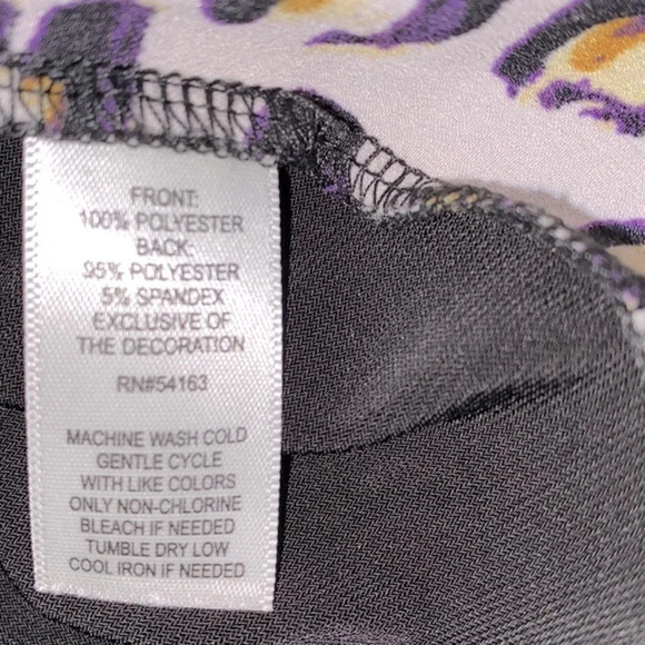 Marc New York Andrew Marc small top - Picture 5 of 5